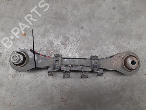 Used Right rear suspension arm BMW 3 (F30, F80) 316 d (116 hp) 10870435