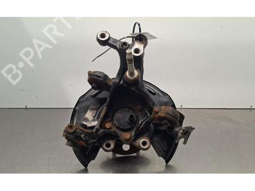 Used Right rear steering knuckle Right rear steering knuckle TOYOTA COROLLA Estate (_E21_) 1.8 Hybrid (ZWE211W) (122 hp) 33316609 33316609