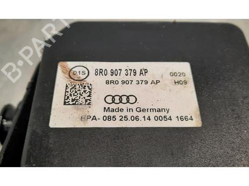 ABS pump AUDI Q5 (8RB) SQ5 TDI quattro | BP23628131M43 