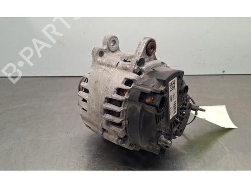 Alternator VW CADDY V MPV (SBB, SBJ) 2.0 TDI 4motion | BP31324259M7 