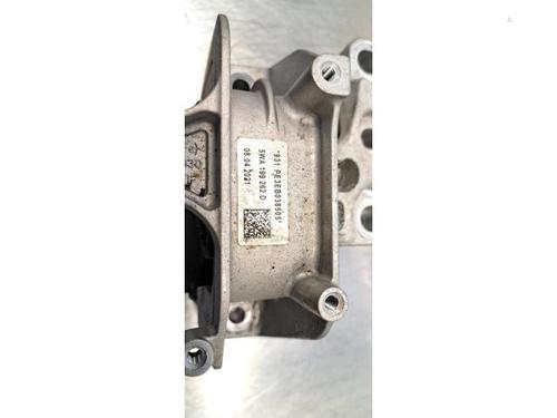 Engine mount VW GOLF VIII (CD1, DA1) 1.5 TSI | BP23850373M89 