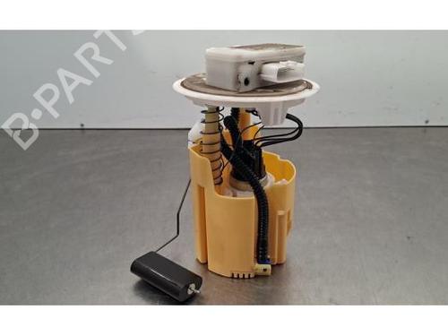 Used Fuel pump RENAULT CLIO V (B7_) 1.5 Blue dCi 100 (B7AD) (101 hp) 31324170