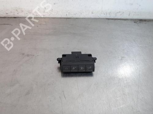 Used Switch Switch 37511672 37511672