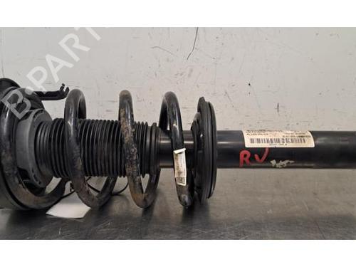 Used Right front shock absorber Right front shock absorber PORSCHE MACAN (95B) 3.0 S Diesel (258 hp) 39995314 39995314