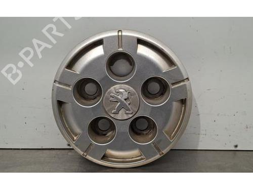 hub-cap-peugeot-boxer-van-2006-32408579 main image