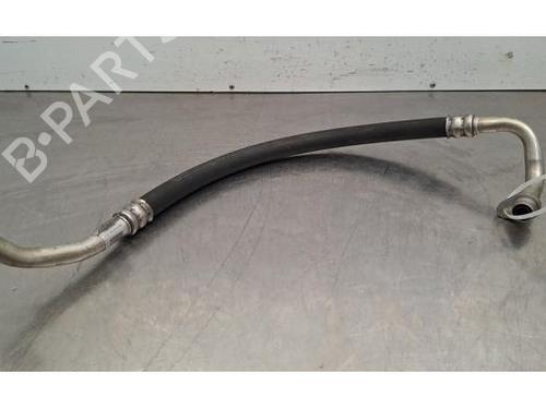 Used AC pipe AC pipe OPEL COMBO Box Body/MPV (K9) 1.5 D (102 hp) 36207362 36207362