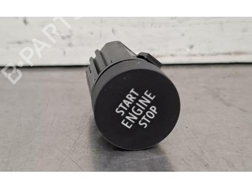 Used Switch Switch DACIA BIGSTER 1.2 TCe 140 (RYMH) (140 hp) 39754807 39754807