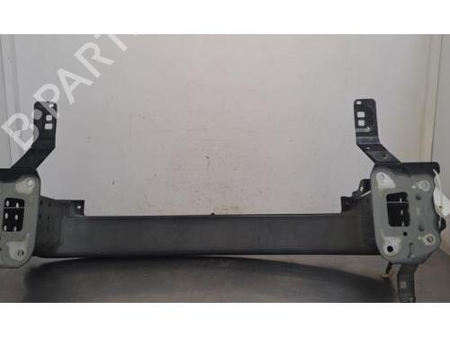 Other FORD KUGA III (DFK) 2.5 Duratec Plug-in-Hybrid | BP36680676O1 - Image 7