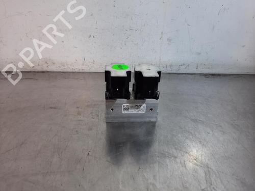 Electronic sensor FORD USA EXPLORER (CX740) EV | BP37225661M84 - Image 2