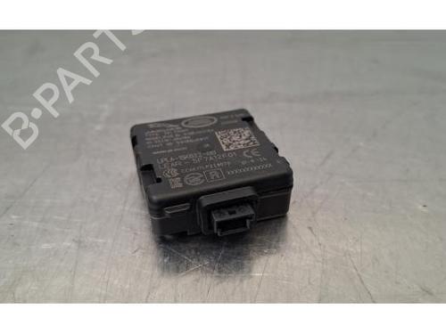 Used Electronic module Electronic module 39495682 39495682