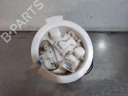 Fuel pump BMW 2 Gran Coupe (F44) M 235 i xDrive | BP37649200M76 - Image 2