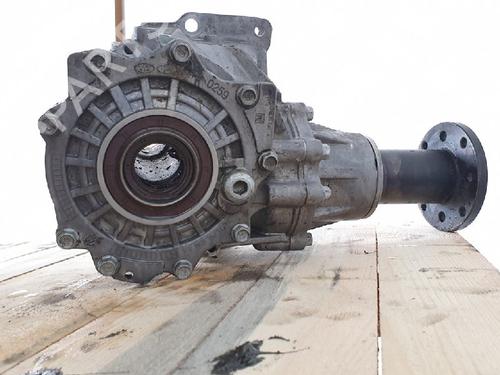 Used Front differential KIA SORENTO III (UM) 2.2 CRDi 4WD (200 hp) 10876731