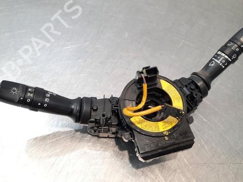 Steering column stalk HYUNDAI ix35 (LM, EL, ELH) 1.7 CRDi | BP15033936I23 