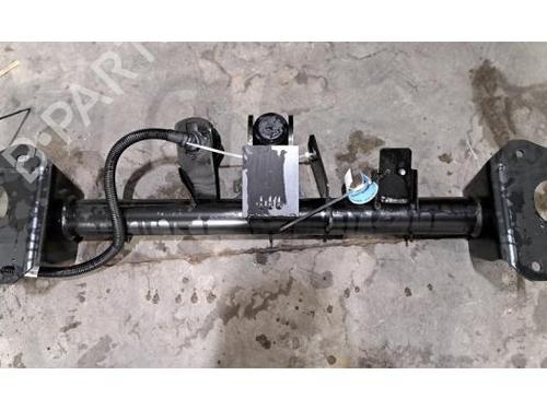 Trækkugle/Mekanisme TESLA MODEL Y (5YJY) Long Range All-wheel Drive | BP31375002C141