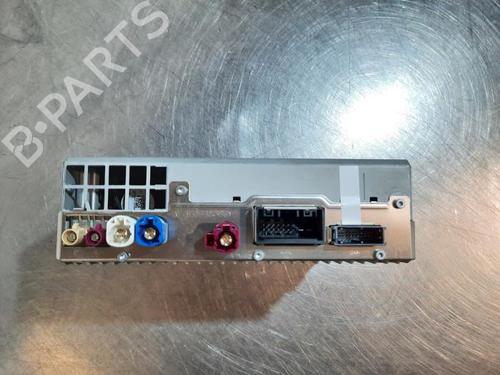 Electronic module BMW 3 (G20, G80, G28) 330 e Plug-in-Hybrid | BP38022650M83 - Image 3