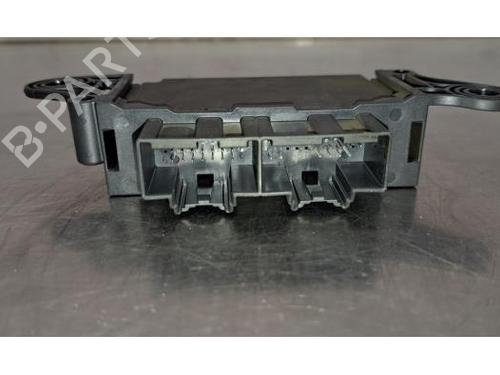 Electronic module ALFA ROMEO TONALE (965_) 1.5 Mild Hybrid | BP26193749M83 