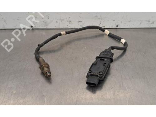 Electronic sensor VW TRANSPORTER T6 Van (SGA, SGH, SHA, SHH) 2.0 TDI | BP30806678M84