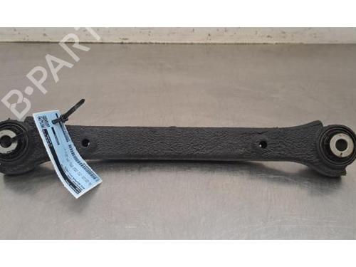 Used Left rear suspension arm Left rear suspension arm BYD e6 EV (122 hp) 33927677 33927677