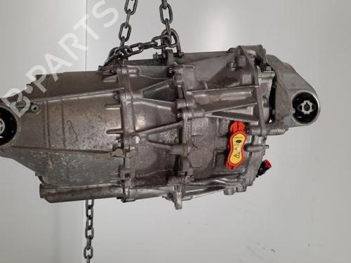 Engine TESLA MODEL 3 (5YJ3) EV AWD | BP37499029M1 - Image 3