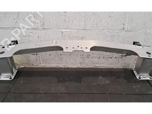 Used Other CITROËN C4 X (BD_, BE_, BF_) 1.2 PureTech 100 (BDHNEA) (101 hp) 29985080