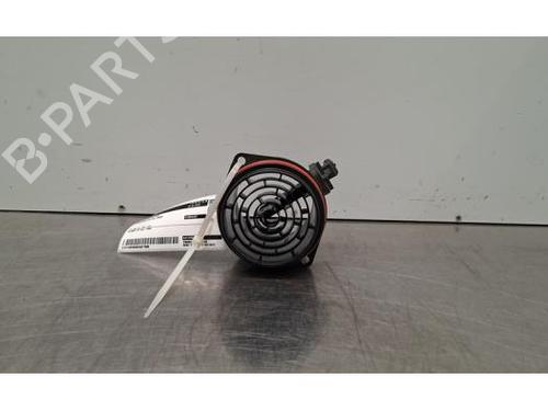 Used Mass air flow sensor Mass air flow sensor 38039163 38039163