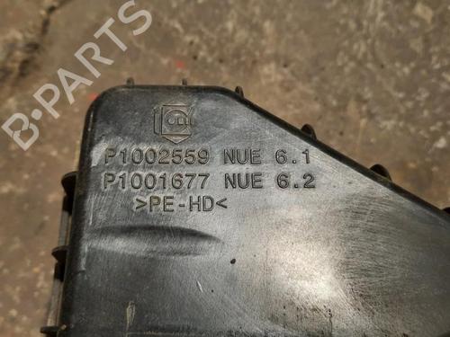 AdBlue tank PEUGEOT 308 SW II (LC_, LJ_, LR_, LX_, L4_) 1.6 BlueHDi 100 | BP23586820M85 