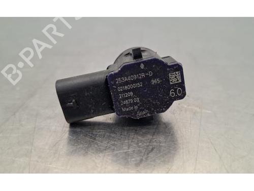 Electronic module RENAULT TRAFIC III Van (FG_) 2.0 dCi 130 (FGMY) | BP37862151M83 - Image 3