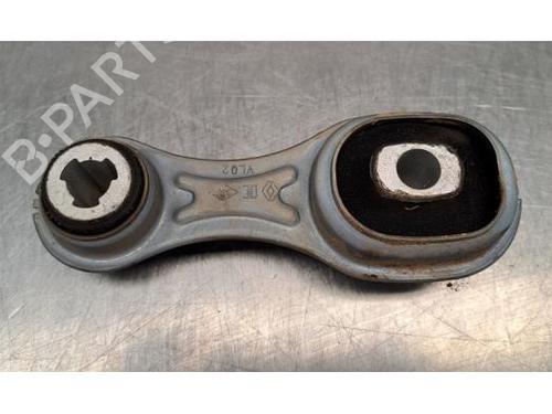 Gearbox mount RENAULT CAPTUR II (HF_) TCe 90 (HFM6) | BP34199556M88 - Image 4