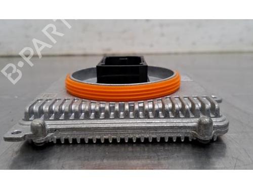 Electronic module SKODA OCTAVIA IV Combi (NX5, PV5) 2.0 TDi | BP37038145M83 - Image 3