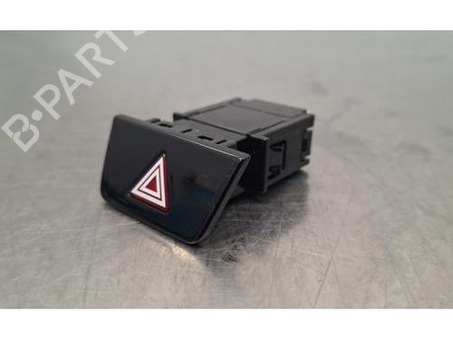 Warning switch HYUNDAI TUCSON (NX4E, NX4A) 1.6 T-GDi Hybrid | BP33297093I22 - Image 2