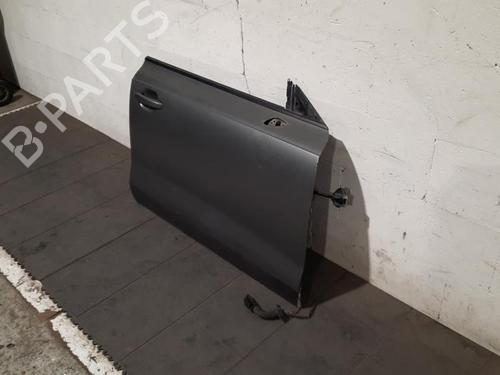 Right front door AUDI A7 Sportback (4GA, 4GF) 3.0 TDI quattro | BP30057285C3 