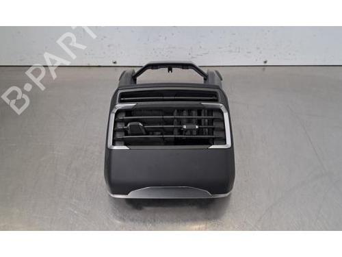 BP34200237I21 main image