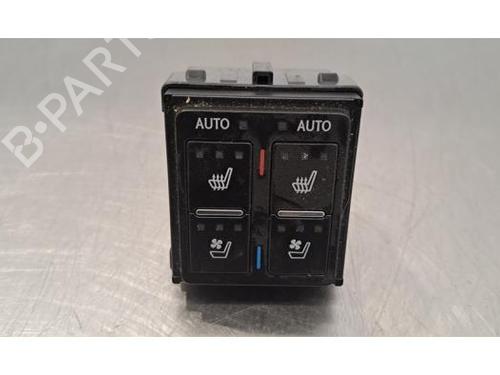 Used Switch Switch LEXUS RX (_L2_) 450h AWD (GYL25_, GYL26_, GYL25, GYL26, GYL25R, GYL26R) (313 hp) 33307395 33307395