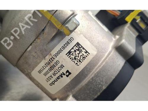 Steering column HYUNDAI i20 III (BC3, BI3) 1.0 T-GDI | BP36310121M21  - Image 6