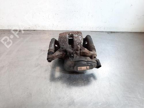Left rear brake caliper RENAULT AUSTRAL TCe 130 (HGM2) | BP37511698M107 - Image 2