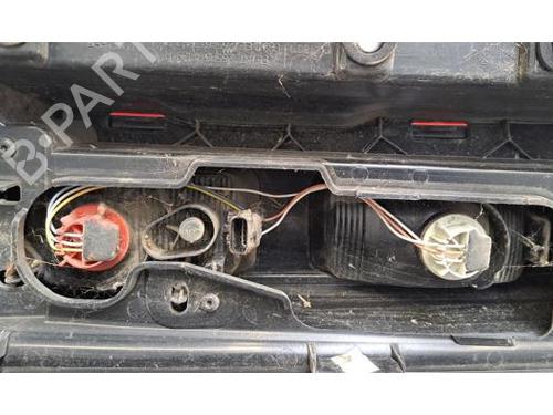 Left taillight RENAULT TRAFIC III Van (FG_) 2.0 dCi 145 (FGML) | BP36169460C34 - Image 4
