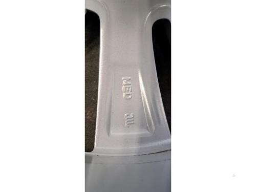 Fælk OPEL ASTRA L (OV5) 1.2 (FPHNSL, FPHNSR) | BP37499347C45 - Image 13