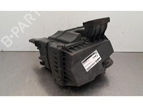 Air filter box PEUGEOT EXPERT Van (V_) 2.0 BlueHDi 120 | BP37162316M87 - Image 3