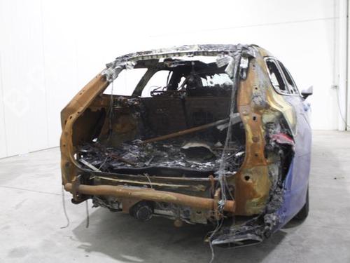 Electronic module VOLVO V90 II Estate (235) D5 AWD | BP23591232M83 - Image 14
