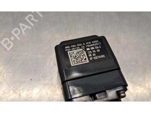 Camera AUDI Q5 (FYB, FYG) 40 TDI Mild Hybrid quattro | BP37003427E14 - Image 2
