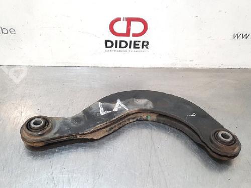 Used Left rear suspension arm Left rear suspension arm VOLVO S40 II (544) 1.6 D (110 hp) 10887079 10887079
