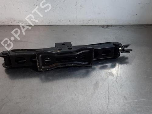 Other FORD RANGER (TKE) 2.0 EcoBlue 4x4 | BP37083121O1 - Image 2