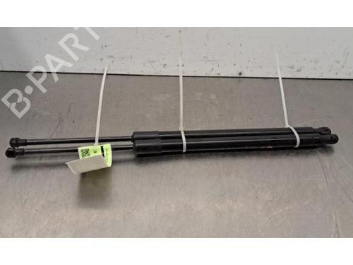 Used Tailgate lift support SEAT ALHAMBRA (710, 711) 1.4 TSI (150 hp) 30739632