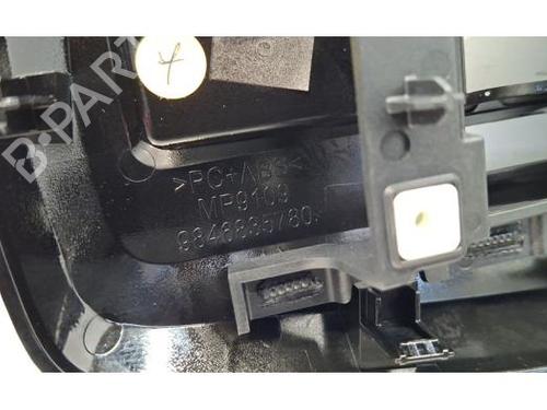 Cup/Object holder CITROËN C3 IV (CC_, CB_) ë-C3 (CBZYAZ) | BP32408431I37 