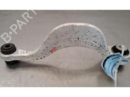 Used Right rear suspension arm Right rear suspension arm BMW XM (G09) XM All-wheel Drive (653 hp) 33743854 33743854