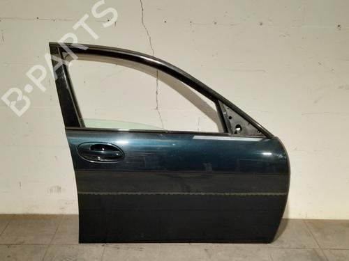 Used Right front door BMW 7 (E65, E66, E67) 730 d (218 hp) 15037861