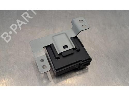 Electronic module NISSAN JUKE (F16_) DIG-T 117 | BP38044034M83 - Image 3