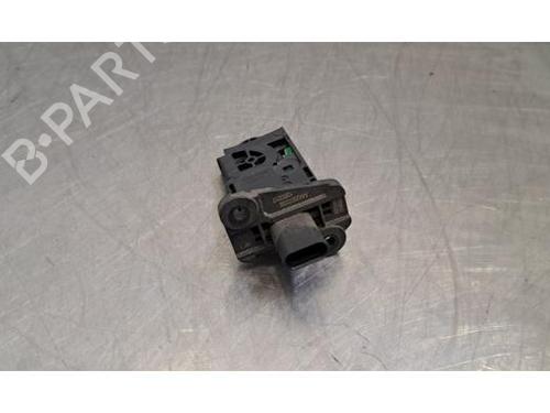 Used Mass air flow sensor Mass air flow sensor MG MG ZS SUV (ZS32) 1.5 Hybrid+ (197 hp) 34268465 34268465