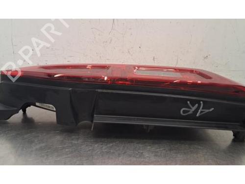 Right taillight CITROËN BERLINGO (ER_, EC_) 1.5 BlueHDi 130 (ECYHZJ, ECYHZR) | BP40552782C35 - Image 4
