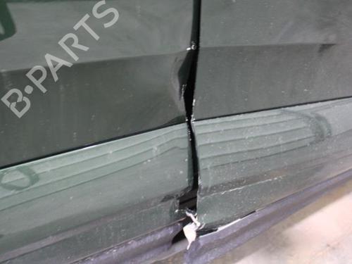 Porta anteriore sinistra PORSCHE MACAN (95B) 2.9 GTS (95BBL1) | BP30797528C2 